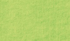 AMAO Midweight LS Cotton Crew - Compare at $75.00  (Made to Order - Allow 2-3 weeks for delivery)